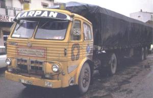 NA-71866