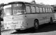 O-59788
