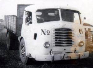 LE-4174