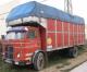 M-708150
