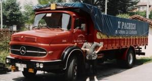 S-75132