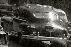 V-21091