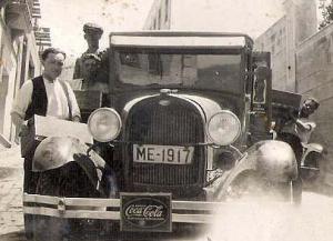 ME-1917