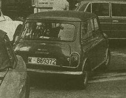 M-869372
