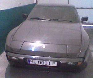 HU-0001-P