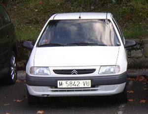 M-5842-VU