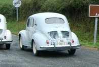 NA-9617