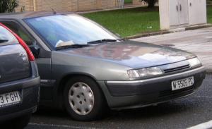 M-5505-PC