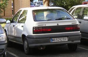 MA-6292-BV