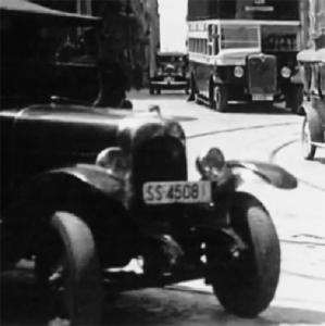 SS-4508