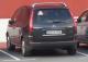 6019-FKK