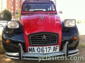 MA-0617-AF