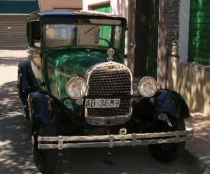 AB-3689
