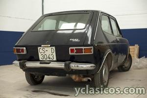 CS-3043-D