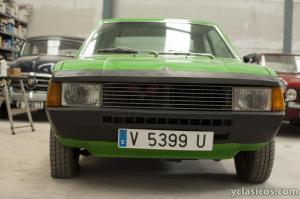V-5399-U