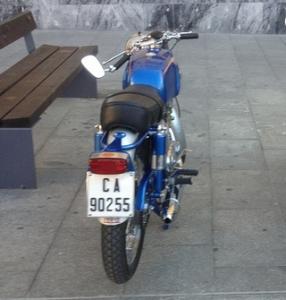 CA-90255