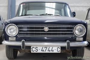 CS-4744-C