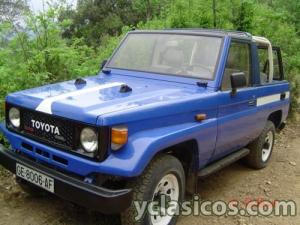 GE-8006-AF