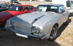 M-748580