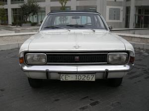 CE-10267