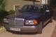 CA-9935-BG