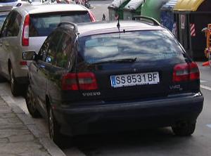 SS-8531-BF