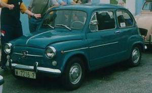 M-7216-F