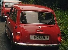 LU-2448-A