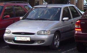 BI-9440-CJ