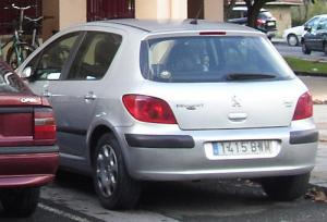 1415-BWM