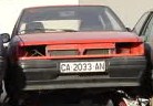 CA-2033-AN