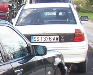 SS-1376-AW