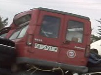 SA-5391-P