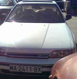 MA-2411-BX