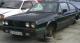 BI-3074-AH