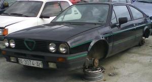 BI-3074-AH