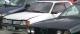 SS-3506-AC