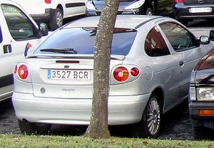 3527-BCR
