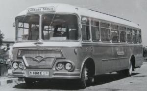 M-62683