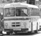 B-545622