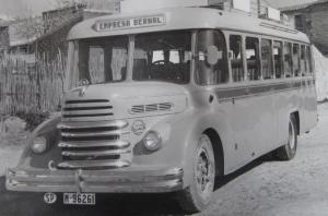 M-96261