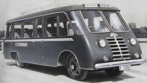 B-75992