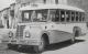 GE-3784