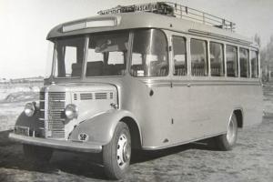 M-79787