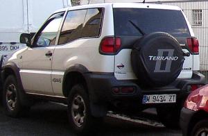 M-9434-ZT