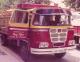 GE-55916