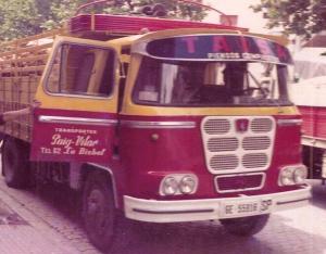GE-55916