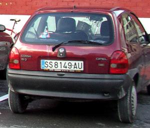 SS-8149-AU
