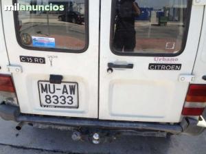 MU-8333-AW