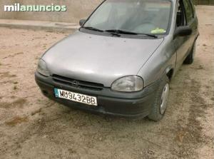 MU-9432-BB